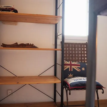 Avec Jardinet Dans Avec Piscine *