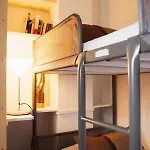 Avec Jardinet Dans Avec Piscine Apartman