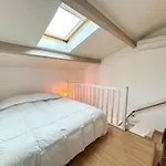 Avec Jardinet Dans Avec Piscine *
