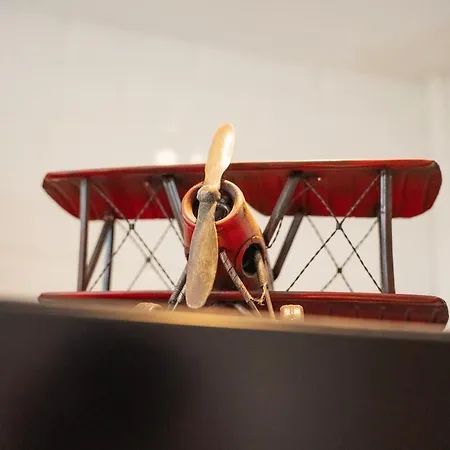 アパート Avec Jardinet Dans Avec Piscine